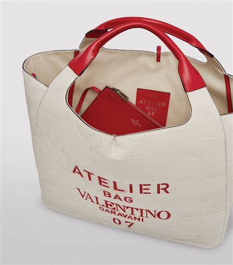 valentino replica bags|valentino tote bags outlet.